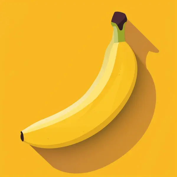 Fruits: Home page - The Complete Athlete Guide