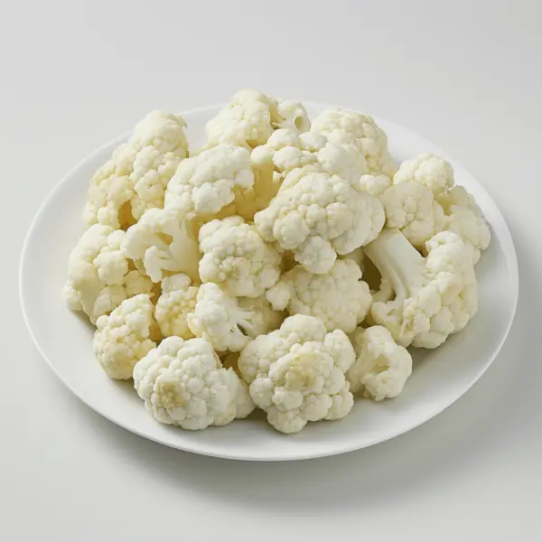 cauliflower